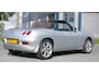 Fiat Barchetta 1.8-16V Emotion
