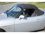 Fiat Barchetta 1.8-16V Emotion
