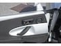 Fiat Barchetta 1.8-16V Emotion
