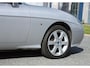Fiat Barchetta 1.8-16V Emotion