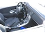 Fiat Barchetta 1.8-16V Emotion
