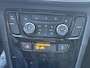 Opel Mokka X 1.4 Turbo Innovation 37000KM!! // NAVI // CAMERA // CRUISE // STOEL+STUURVERWARMING // KEY LESS ENTRY //