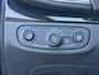 Opel Mokka X 1.4 Turbo Innovation 37000KM!! // NAVI // CAMERA // CRUISE // STOEL+STUURVERWARMING // KEY LESS ENTRY //
