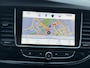 Opel Mokka X 1.4 Turbo Innovation 37000KM!! // NAVI // CAMERA // CRUISE // STOEL+STUURVERWARMING // KEY LESS ENTRY //