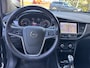 Opel Mokka X 1.4 Turbo Innovation 37000KM!! // NAVI // CAMERA // CRUISE // STOEL+STUURVERWARMING // KEY LESS ENTRY //