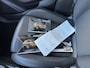 Opel Mokka X 1.4 Turbo Innovation 37000KM!! // NAVI // CAMERA // CRUISE // STOEL+STUURVERWARMING // KEY LESS ENTRY //