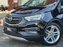 Opel Mokka X 1.4 Turbo Innovation 37000KM!! // NAVI // CAMERA // CRUISE // STOEL+STUURVERWARMING // KEY LESS ENTRY //
