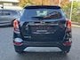 Opel Mokka X 1.4 Turbo Innovation 37000KM!! // NAVI // CAMERA // CRUISE // STOEL+STUURVERWARMING // KEY LESS ENTRY //