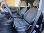 Opel Mokka X 1.4 Turbo Innovation 37000KM!! // NAVI // CAMERA // CRUISE // STOEL+STUURVERWARMING // KEY LESS ENTRY //