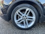 Opel Mokka X 1.4 Turbo Innovation 37000KM!! // NAVI // CAMERA // CRUISE // STOEL+STUURVERWARMING // KEY LESS ENTRY //