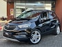 Opel Mokka X 1.4 Turbo Innovation 37000KM!! // NAVI // CAMERA // CRUISE // STOEL+STUURVERWARMING // KEY LESS ENTRY //