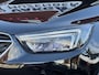 Opel Mokka X 1.4 Turbo Innovation 37000KM!! // NAVI // CAMERA // CRUISE // STOEL+STUURVERWARMING // KEY LESS ENTRY //