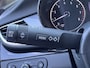 Opel Mokka X 1.4 Turbo Innovation 37000KM!! // NAVI // CAMERA // CRUISE // STOEL+STUURVERWARMING // KEY LESS ENTRY //