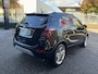 Opel Mokka X 1.4 Turbo Innovation 37000KM!! // NAVI // CAMERA // CRUISE // STOEL+STUURVERWARMING // KEY LESS ENTRY //
