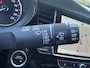 Opel Mokka X 1.4 Turbo Innovation 37000KM!! // NAVI // CAMERA // CRUISE // STOEL+STUURVERWARMING // KEY LESS ENTRY //