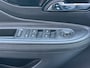 Opel Mokka X 1.4 Turbo Innovation 37000KM!! // NAVI // CAMERA // CRUISE // STOEL+STUURVERWARMING // KEY LESS ENTRY //