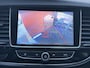 Opel Mokka X 1.4 Turbo Innovation 37000KM!! // NAVI // CAMERA // CRUISE // STOEL+STUURVERWARMING // KEY LESS ENTRY //
