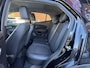 Opel Mokka X 1.4 Turbo Innovation 37000KM!! // NAVI // CAMERA // CRUISE // STOEL+STUURVERWARMING // KEY LESS ENTRY //