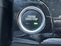 Opel Mokka X 1.4 Turbo Innovation 37000KM!! // NAVI // CAMERA // CRUISE // STOEL+STUURVERWARMING // KEY LESS ENTRY //