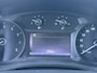Opel Mokka X 1.4 Turbo Innovation 37000KM!! // NAVI // CAMERA // CRUISE // STOEL+STUURVERWARMING // KEY LESS ENTRY //