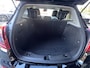 Opel Mokka X 1.4 Turbo Innovation 37000KM!! // NAVI // CAMERA // CRUISE // STOEL+STUURVERWARMING // KEY LESS ENTRY //