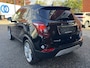Opel Mokka X 1.4 Turbo Innovation 37000KM!! // NAVI // CAMERA // CRUISE // STOEL+STUURVERWARMING // KEY LESS ENTRY //