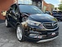Opel Mokka X 1.4 Turbo Innovation 37000KM!! // NAVI // CAMERA // CRUISE // STOEL+STUURVERWARMING // KEY LESS ENTRY //