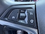 Opel Mokka X 1.4 Turbo Innovation 37000KM!! // NAVI // CAMERA // CRUISE // STOEL+STUURVERWARMING // KEY LESS ENTRY //