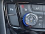 Opel Mokka X 1.4 Turbo Innovation 37000KM!! // NAVI // CAMERA // CRUISE // STOEL+STUURVERWARMING // KEY LESS ENTRY //