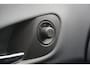 Opel Meriva 1.4 Turbo Cosmo AUTOMAAT- Airco / Navi / Cruise / Camera / Parkeers. / Trekhaak / NAP