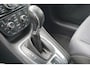 Opel Meriva 1.4 Turbo Cosmo AUTOMAAT- Airco / Navi / Cruise / Camera / Parkeers. / Trekhaak / NAP