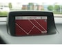 Opel Meriva 1.4 Turbo Cosmo AUTOMAAT- Airco / Navi / Cruise / Camera / Parkeers. / Trekhaak / NAP