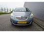 Opel Meriva 1.4 Turbo Cosmo AUTOMAAT- Airco / Navi / Cruise / Camera / Parkeers. / Trekhaak / NAP