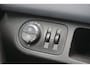 Opel Meriva 1.4 Turbo Cosmo AUTOMAAT- Airco / Navi / Cruise / Camera / Parkeers. / Trekhaak / NAP