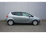 Opel Meriva 1.4 Turbo Cosmo AUTOMAAT- Airco / Navi / Cruise / Camera / Parkeers. / Trekhaak / NAP