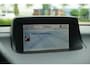 Opel Meriva 1.4 Turbo Cosmo AUTOMAAT- Airco / Navi / Cruise / Camera / Parkeers. / Trekhaak / NAP