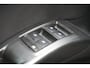 Opel Meriva 1.4 Turbo Cosmo AUTOMAAT- Airco / Navi / Cruise / Camera / Parkeers. / Trekhaak / NAP
