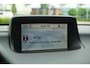 Opel Meriva 1.4 Turbo Cosmo AUTOMAAT- Airco / Navi / Cruise / Camera / Parkeers. / Trekhaak / NAP