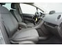 Opel Meriva 1.4 Turbo Cosmo AUTOMAAT- Airco / Navi / Cruise / Camera / Parkeers. / Trekhaak / NAP