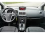 Opel Meriva 1.4 Turbo Cosmo AUTOMAAT- Airco / Navi / Cruise / Camera / Parkeers. / Trekhaak / NAP