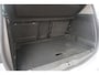 Opel Meriva 1.4 Turbo Cosmo AUTOMAAT- Airco / Navi / Cruise / Camera / Parkeers. / Trekhaak / NAP