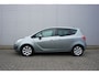 Opel Meriva 1.4 Turbo Cosmo AUTOMAAT- Airco / Navi / Cruise / Camera / Parkeers. / Trekhaak / NAP