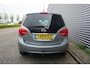 Opel Meriva 1.4 Turbo Cosmo AUTOMAAT- Airco / Navi / Cruise / Camera / Parkeers. / Trekhaak / NAP