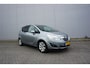 Opel Meriva 1.4 Turbo Cosmo AUTOMAAT- Airco / Navi / Cruise / Camera / Parkeers. / Trekhaak / NAP
