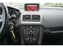 Opel Meriva 1.4 Turbo Cosmo AUTOMAAT- Airco / Navi / Cruise / Camera / Parkeers. / Trekhaak / NAP