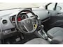 Opel Meriva 1.4 Turbo Cosmo AUTOMAAT- Airco / Navi / Cruise / Camera / Parkeers. / Trekhaak / NAP