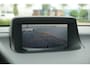 Opel Meriva 1.4 Turbo Cosmo AUTOMAAT- Airco / Navi / Cruise / Camera / Parkeers. / Trekhaak / NAP