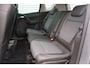 Opel Meriva 1.4 Turbo Cosmo AUTOMAAT- Airco / Navi / Cruise / Camera / Parkeers. / Trekhaak / NAP