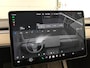 Tesla Model 3 Standard RWD Plus 90.6% SoH FACELIFT [ LFP-ACCU+WARMTEPOMP+AUTOPILOT+PREMIUM AUDIO ]
