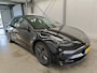 Tesla Model 3 Standard RWD Plus 90.6% SoH FACELIFT [ LFP-ACCU+WARMTEPOMP+AUTOPILOT+PREMIUM AUDIO ]